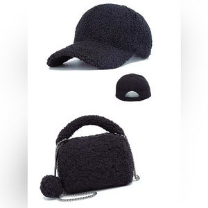 Flava’s Teddy Bundle!!